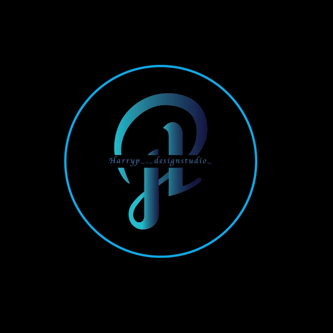 Aura Brand Identity