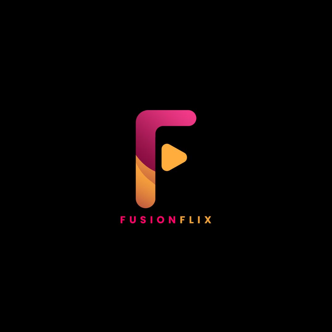 Apex Brand Assets